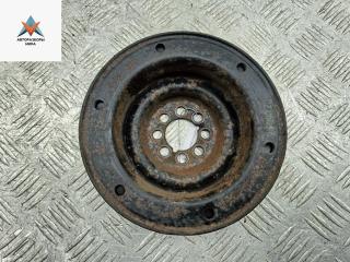 шкив коленвала Audi A4 B6 2004, 3.0 л., бензин, АКПП, чёрный, универсал, 078105251R