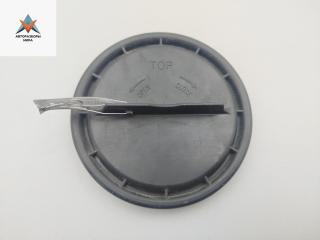 крышка фары Mercedes-Benz E-Класс W211/S211 2005, 2.2 л., дизель, МКПП, серый, универсал, 30-340-1124N
