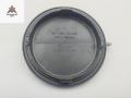 крышка фары Mercedes-Benz E-Класс W211/S211 2005, 2.2 л., дизель, МКПП, серый, универсал, 30-340-1124N - фото №2