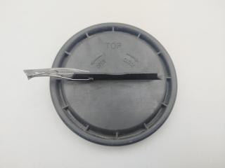крышка фары Mercedes-Benz E-Класс W211/S211 2005, 2.2 л., дизель, МКПП, серый, универсал, 30-340-1124N