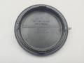 крышка фары Mercedes-Benz E-Класс W211/S211 2005, 2.2 л., дизель, МКПП, серый, универсал, 30-340-1124N - фото №2