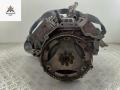 блок цилиндров Audi A4 B6 2004, 3.0 л., бензин, АКПП, ASN - фото №2