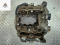 блок цилиндров Audi A4 B6 2004, 3.0 л., бензин, АКПП, ASN - фото №3