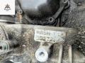 блок цилиндров Audi A4 B6 2004, 3.0 л., бензин, АКПП, ASN - фото №8
