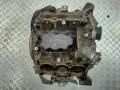 блок цилиндров Audi A4 B6 2004, 3.0 л., бензин, АКПП, ASN - фото №3