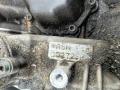 блок цилиндров Audi A4 B6 2004, 3.0 л., бензин, АКПП, ASN - фото №8