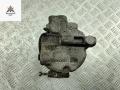 компрессор кондиционера Audi A4 B6 2004, 3.0 л., бензин, 8E0260805AS - фото №5
