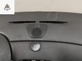 панель передняя салона (торпедо) Opel Astra J [рестайлинг] 2011, 1.4 л., бензин, АКПП, серый, универсал, 13301067 - фото №7