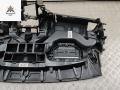 панель передняя салона (торпедо) Opel Astra J [рестайлинг] 2011, 1.4 л., бензин, АКПП, серый, универсал, 13301067 - фото №13