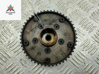 шкив распредвала Audi A4 B6 2004, 3.0 л., бензин, АКПП, чёрный, универсал, 06C109083D