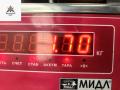 шкив распредвала Audi A4 B6 2004, 3.0 л., бензин, АКПП, чёрный, универсал, 06C109083D - фото №4