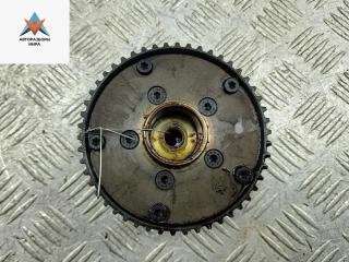 шкив распредвала Audi A4 B6 2004, 3.0 л., бензин, АКПП, чёрный, универсал, 06C109083P