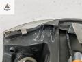 фара правая Audi A6 4B/C5 2000, 2.4 л., бензин, МКПП, серый, универсал, 148474-00 - фото №4