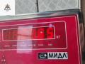 моторчик передних стеклоочистителей (дворников) BMW 5 серия E39 1999, 2.5 л., бензин, АКПП, синий, универсал, 8360603 - фото №4
