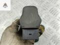 катушка зажигания Skoda Octavia mk1 (A4 1U) 2002, 1.8 л., бензин, МКПП, серый, универсал, 06B905115L - фото №3