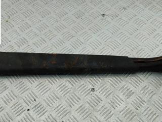 рычаг задний левый BMW 3 серия E36 [рестайлинг] 1998, 2.5 л., бензин, МКПП, серый, универсал