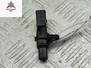 датчик распредвала Audi A4 B6 2004, 3.0 л., бензин, АКПП, чёрный, универсал, 06C905163B