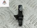 датчик распредвала Audi A4 B6 2004, 3.0 л., бензин, АКПП, чёрный, универсал, 06C905163B - фото №2