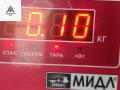 датчик распредвала Audi A4 B6 2004, 3.0 л., бензин, АКПП, чёрный, универсал, 06C905163B - фото №3