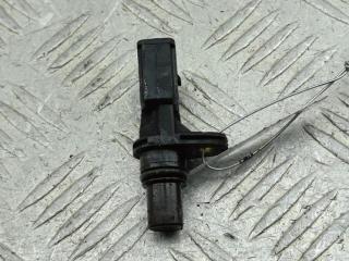 датчик распредвала Audi A4 B6 2004, 3.0 л., бензин, АКПП, чёрный, универсал, 06C905163B
