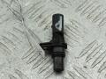 датчик распредвала Audi A4 B6 2004, 3.0 л., бензин, АКПП, чёрный, универсал, 06C905163B - фото №2