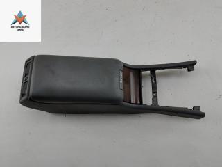 подлокотник Mercedes-Benz E-Класс W210/S210 [рестайлинг] 2001, 2.2 л., дизель, АКПП, синий, универсал, E9300305