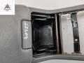 подлокотник Mercedes-Benz E-Класс W210/S210 [рестайлинг] 2001, 2.2 л., дизель, АКПП, синий, универсал, E9300305 - фото №3