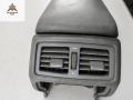 подлокотник Mercedes-Benz E-Класс W210/S210 [рестайлинг] 2001, 2.2 л., дизель, АКПП, синий, универсал, E9300305 - фото №5