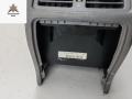 подлокотник Mercedes-Benz E-Класс W210/S210 [рестайлинг] 2001, 2.2 л., дизель, АКПП, синий, универсал, E9300305 - фото №6