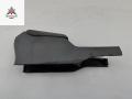 подлокотник Mercedes-Benz E-Класс W210/S210 [рестайлинг] 2001, 2.2 л., дизель, АКПП, синий, универсал, E9300305 - фото №7