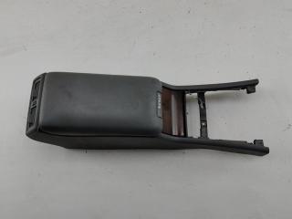 подлокотник Mercedes-Benz E-Класс W210/S210 [рестайлинг] 2001, 2.2 л., дизель, АКПП, синий, универсал, E9300305