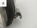 фара правая Mercedes-Benz C-Класс W203/S203/CL203 2001, 2.0 л., бензин, МКПП, синий, универсал, 08-440-1148R - фото №2