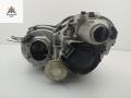 фара правая Mercedes-Benz C-Класс W203/S203/CL203 2001, 2.0 л., бензин, МКПП, синий, универсал, 08-440-1148R - фото №3