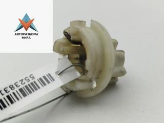 Патрон лампы фонаря Mercedes-Benz E-Класс W210/S210 [рестайлинг] 2001, 2.7 л., дизель, АКПП, серый, седан, 318323