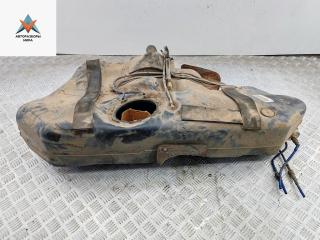 бак топливный Opel Astra G 1998, 1.6 л., бензин, МКПП, белый, универсал, 90572094