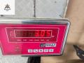 блок ABS Audi A8 D2/4D [рестайлинг] 2000, 3.7 л., бензин, АКПП, чёрный, седан, 8E0614111T - фото №4