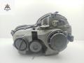 фара правая Mercedes-Benz E-Класс W210/S210 [рестайлинг] 2001, 2.7 л., дизель, АКПП, серый, седан, 150608-00 - фото №2