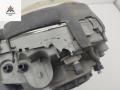 фара правая Mercedes-Benz E-Класс W210/S210 [рестайлинг] 2001, 2.7 л., дизель, АКПП, серый, седан, 150608-00 - фото №3