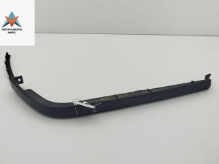 ресничка (ус) правой фары Mercedes-Benz C-Класс W202/S202 1996, 1.8 л., бензин, МКПП, синий, универсал, 2028260877