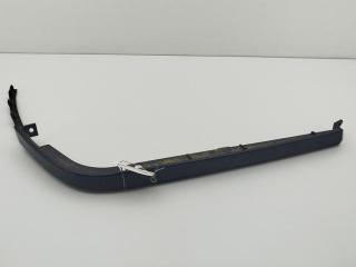 ресничка (ус) правой фары Mercedes-Benz C W202 1996, 1.8 л., бензин, МКПП, синий, универсал, 2028260877