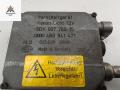 блок розжига ксенона Audi A6 4B/C5 2000, 2.4 л., бензин, МКПП, серый, универсал, 4B0941471 - фото №2