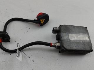 блок розжига ксенона Audi A6 C5 2000, 2.4 л., бензин, МКПП, серый, универсал, 4B0941471