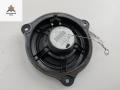 динамик двери Audi A6 4F/C6 2006, 2.7 л., дизель, МКПП, чёрный, универсал, 4F0035411 - фото №2