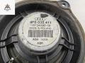 динамик двери Audi A6 4F/C6 2006, 2.7 л., дизель, МКПП, чёрный, универсал, 4F0035411 - фото №3