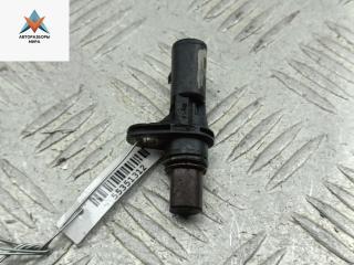 датчик распредвала Audi A4 B6 2004, 3.0 л., бензин, АКПП, чёрный, универсал, 06C905163B