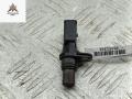 датчик распредвала Audi A4 B6 2004, 3.0 л., бензин, АКПП, чёрный, универсал, 06C905163B - фото №2