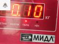 датчик распредвала Audi A4 B6 2004, 3.0 л., бензин, АКПП, чёрный, универсал, 06C905163B - фото №3