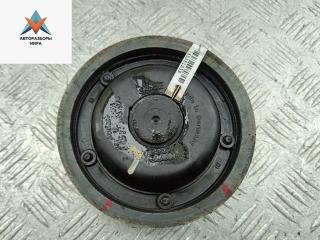 шкив распредвала Audi A4 B6 2004, 3.0 л., бензин, АКПП, чёрный, универсал, 06C109083M