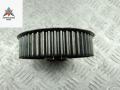 шкив распредвала Audi A4 B6 2004, 3.0 л., бензин, АКПП, чёрный, универсал, 06C109083M - фото №3
