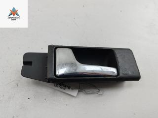 ручка внутренняя передняя левая Audi A6 4A/C4 1994, 2.6 л., бензин, МКПП, синий, седан, 4A0837019